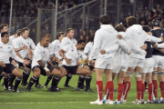 th_e2b50758024330.gif