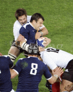 th_8e5d3358024342.gif