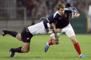 th_5d491a58024352.gif