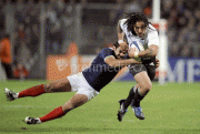 th_fc81da58024356.gif