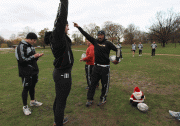 th_09f32e58145009.gif