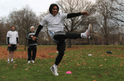 th_4b306c58145015.gif