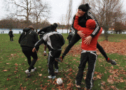 th_27448158145020.gif