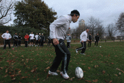 th_4f8f6858145022.gif