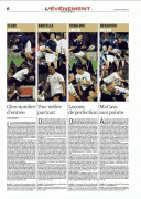 th_3bfca258153848.gif