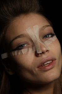 post-774-1257254900_thumb.jpg