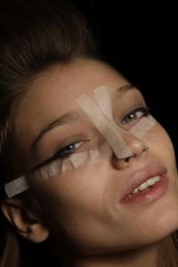 post-774-1257254908_thumb.jpg