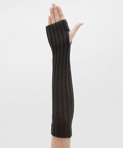 post-774-1257286236_thumb.jpg