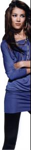 post-774-1257770720_thumb.jpg