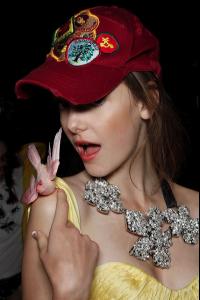 post-774-1259352509_thumb.jpg