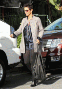 th_1a49c755504585.gif