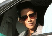 th_82d69755504592.gif