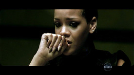 Rihanna_RR_Caps_78.jpg