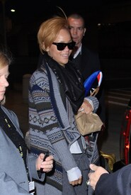 Rihanna_JFK_NYC_01.jpg