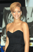 th_76da9857348736.gif