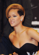 th_57ad4457348769.gif