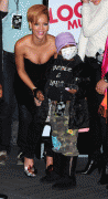 th_a36b7f57349001.gif
