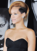 th_7ac92157349022.gif