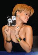 th_fd67cc57349065.gif