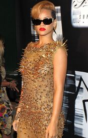 Rated R Album Release Party_21.jpg