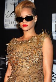 Rated R Album Release Party_22.jpg