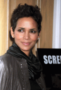 th_71998756396546.gif