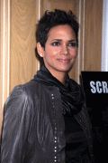 th_3300b656396553.gif