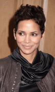 th_25220056396725.gif