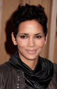 th_191c1656396753.gif