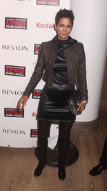 maresz2_borda_halle_berry_14.jpg