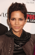 th_ed408b56396892.gif