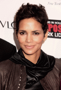 th_c2c13556396914.gif