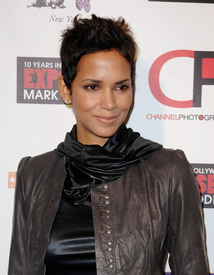celebrity-paradise.com_Halle_Berry_evening_009.jpg