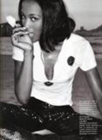 th_scan0014.jpg