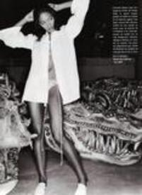 th_scan0015.jpg