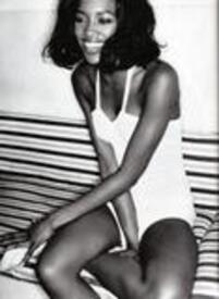 th_scan0017.jpg