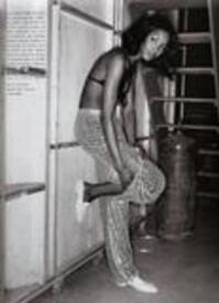 th_scan0018.jpg