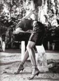 th_scan0019.jpg
