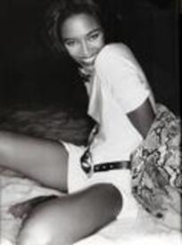 th_scan0021.jpg