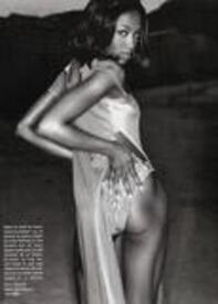 th_scan0022.jpg