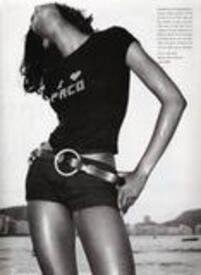 th_scan0023.jpg