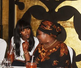 Fashion_for_relief_in_Tanzania_11.jpg