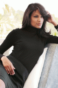 th_abf29157110385.gif
