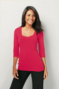 th_c0081357110414.gif