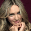 th_b4df0358029571.gif