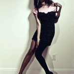 th_250c2b57531820.gif