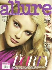 Allure_Korea_Dec2009.jpg