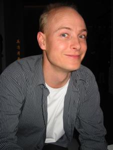 post-16808-1289181879_thumb.jpg