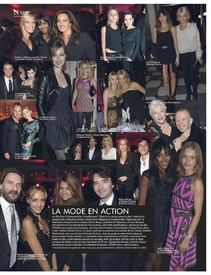 naomi_i_natalia_l_officiel_fr_04.2010image_name2.jpg