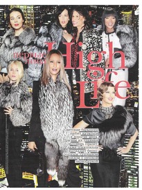 naomi_i_linda_vogue_ru_02.2010image_name11.jpg